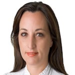 עוד עינבר לב